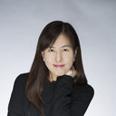 Anne Park