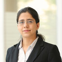 Gunjan Chanchalani