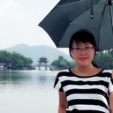 Wang Jiaolong