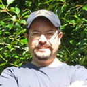 Fernando P. Guerra