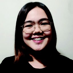 Eunice Mallari