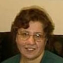 Irina D Pogozheva