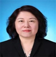 Jin Pei