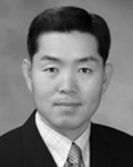Seunghan Chang