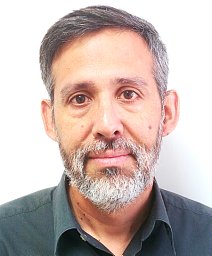 Rojas Hernán A González