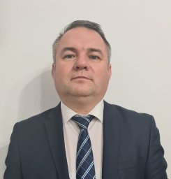 Vasile Stoleru