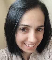 Zeyneb Kurt