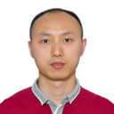 Pan Xie
