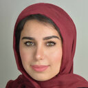 Matineh Rastegar Panah