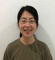 Liangjing Zhang