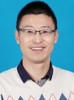 Yi Cheng