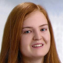 Eszter Balogh