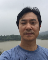 Hui Cao