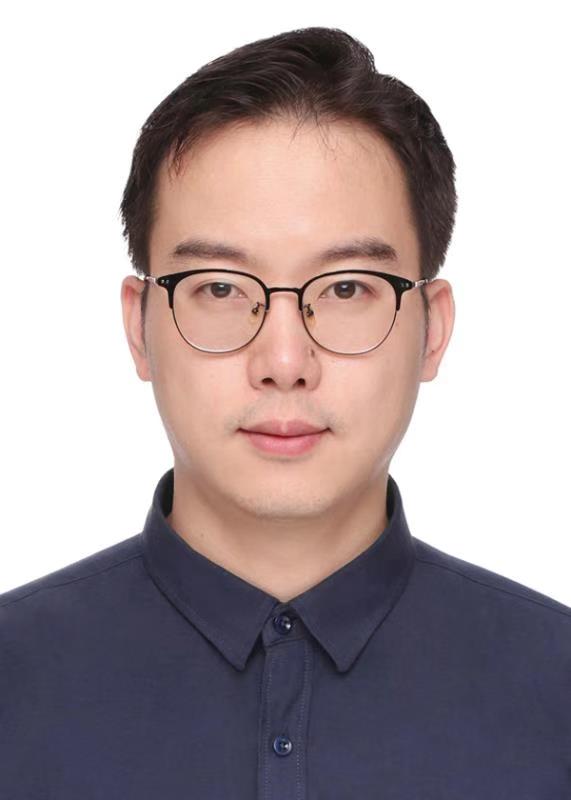 Peinan Li