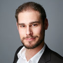 Christoph Klein