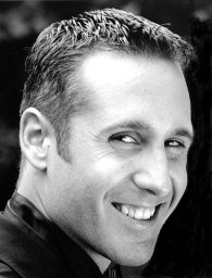 Ralph Winkler
