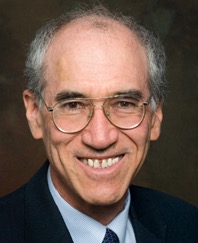 Yakov Amihud