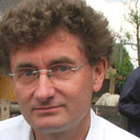 Bernd Stanislawski