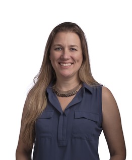 Annika C. Sweetland