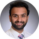 Harsh Rawal