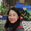 Oinam Priyoda Devi