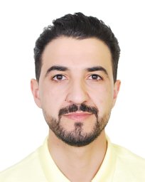 Jaouad Benhamou