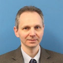 Csaba Siffel