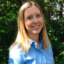 Ida Johansson