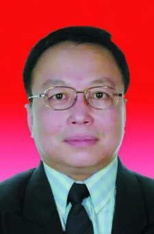 Bo Liu