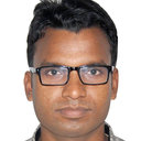 Maqsudur Rahman