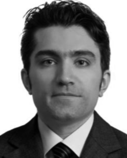 Mostafazadeh, A.