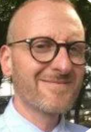 Adam Fagan