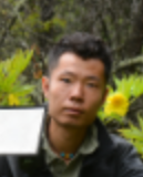 Lai Wei