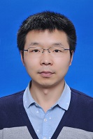 Qingwei Zhang