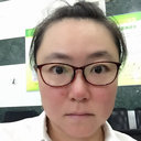 B. Li