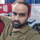 Yadu Vijayan