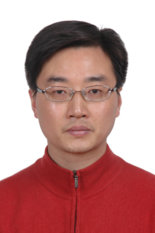 Bo Ning