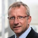 Stefan Gath