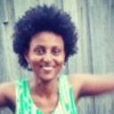Brook Shiferaw