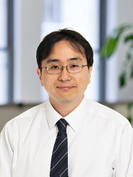 Insung Kim