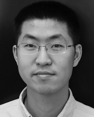Li Zhenhao