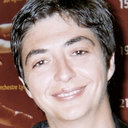 Orti Valerie