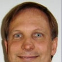Richard A. Kohnert