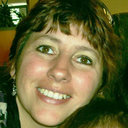 Claudia Prezzi
