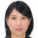 Weiqin Tang