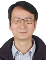 Xiao Wu