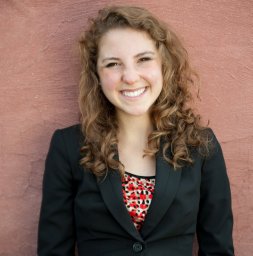 Teresa Schwendler