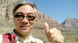 Hao-Ven Wang