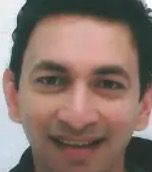Jecko Thachil