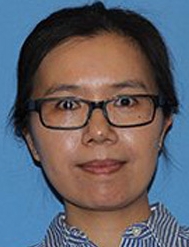 Jie Li